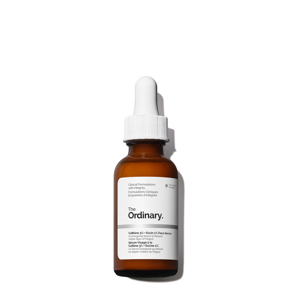 caffeine-3-escin-1-face-serum-j6 ord-caffeine-3pct-escin-1pct-face-serum-30ml.png