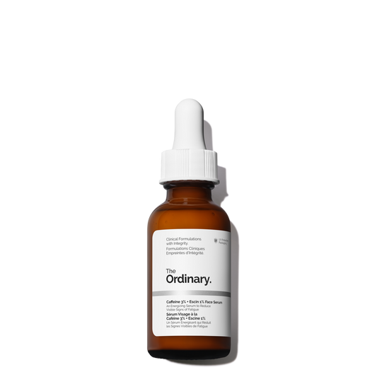 caffeine-3-escin-1-face-serum-j6 ord-caffeine-3pct-escin-1pct-face-serum-30ml.png