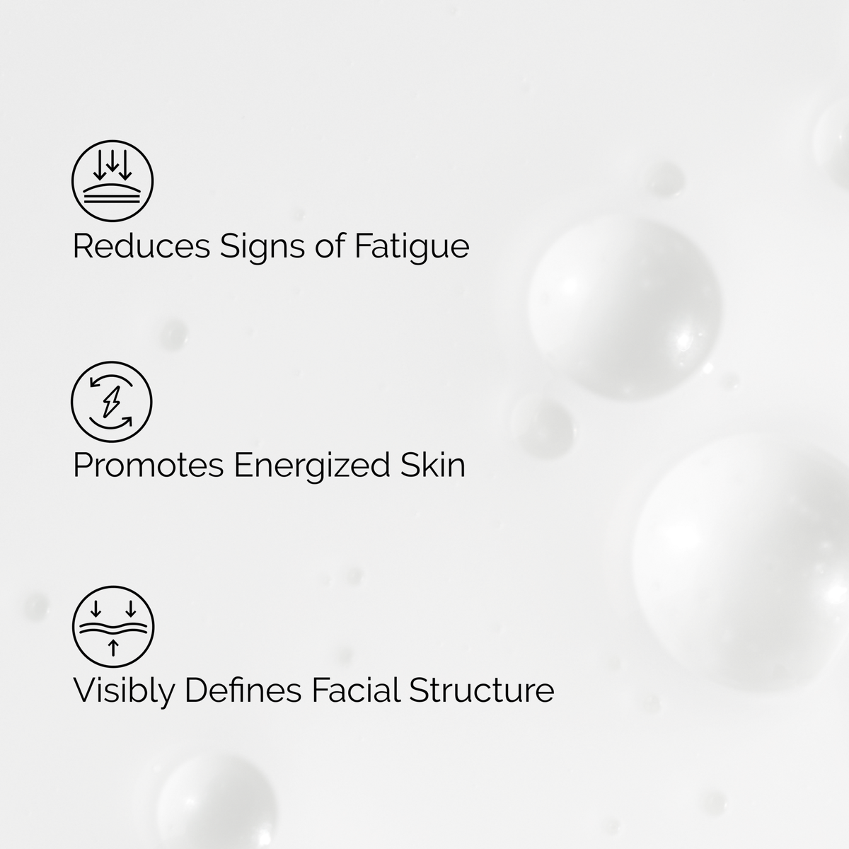caffeine-3-escin-1-face-serum-j6 ord-caffeine-3pct-escin-1pct-face-serum-key-benefits.png