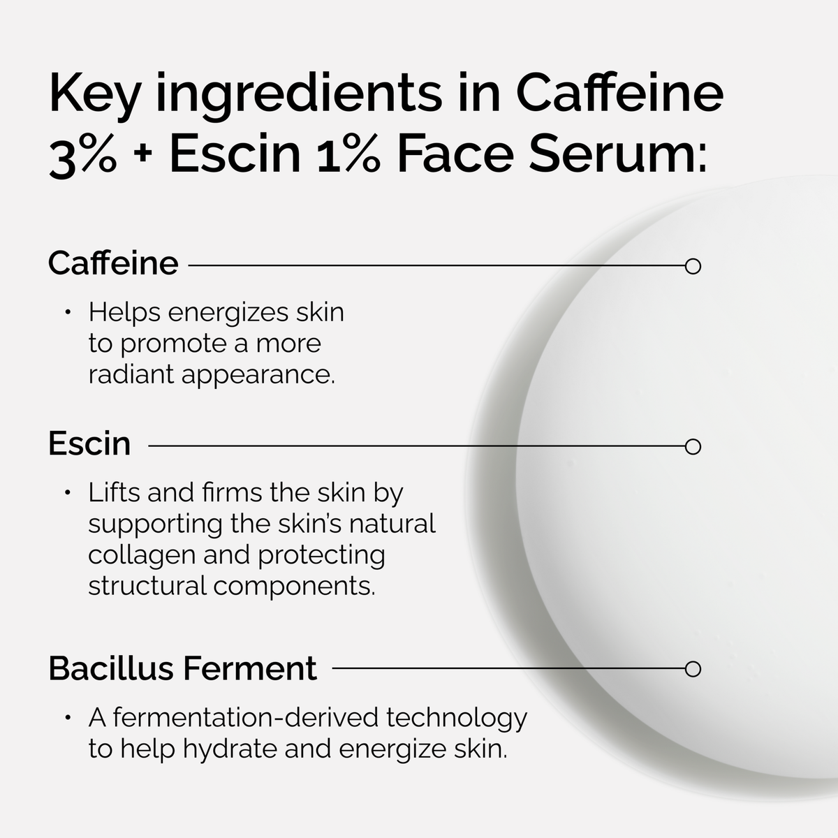 caffeine-3-escin-1-face-serum-j6 ord-caffeine-3pct-escin-1pct-face-serum-key-ingredients.png