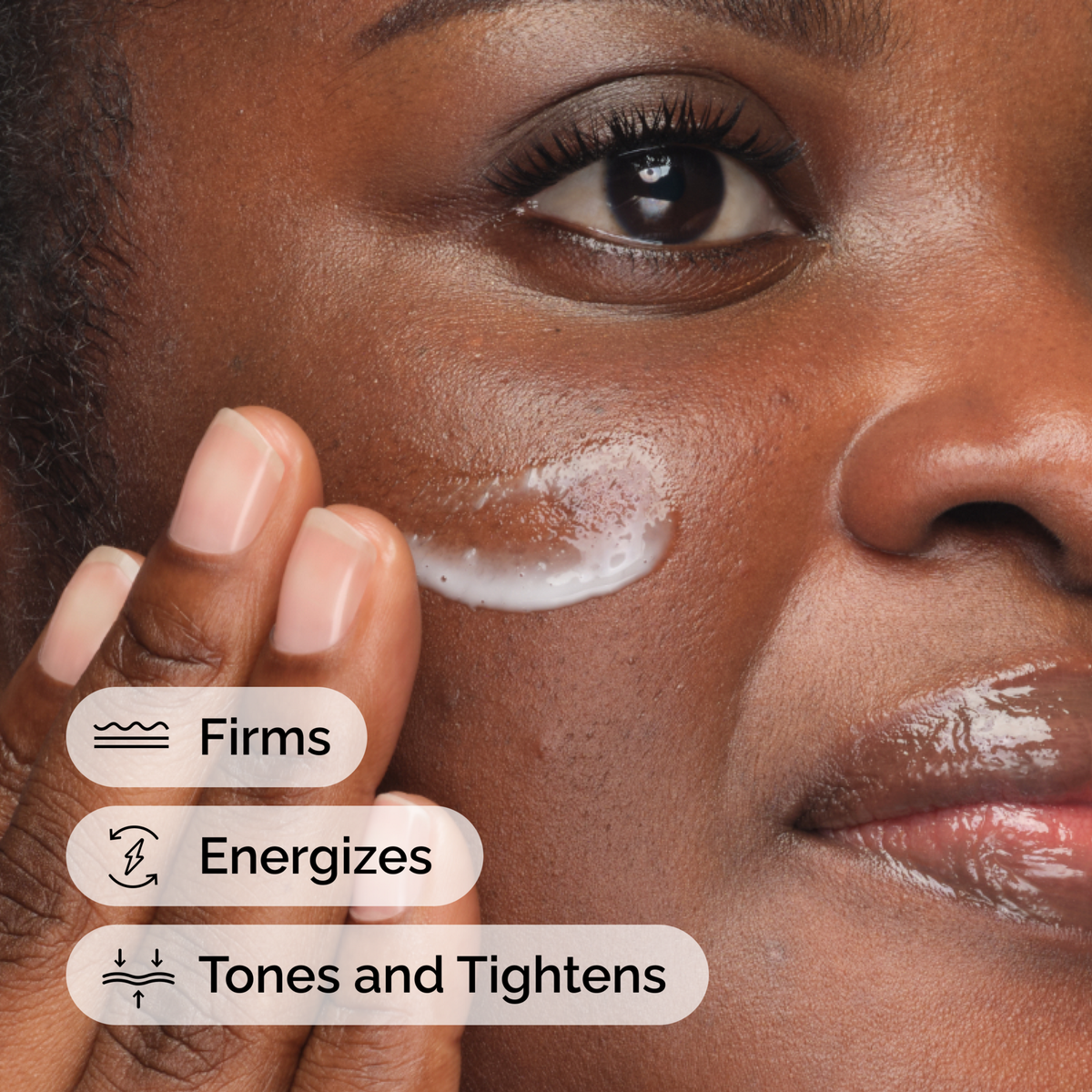 caffeine-3-escin-1-face-serum-j6 ord-caffeine-3pct-escin-1pct-face-serum-model-with-benefits.png