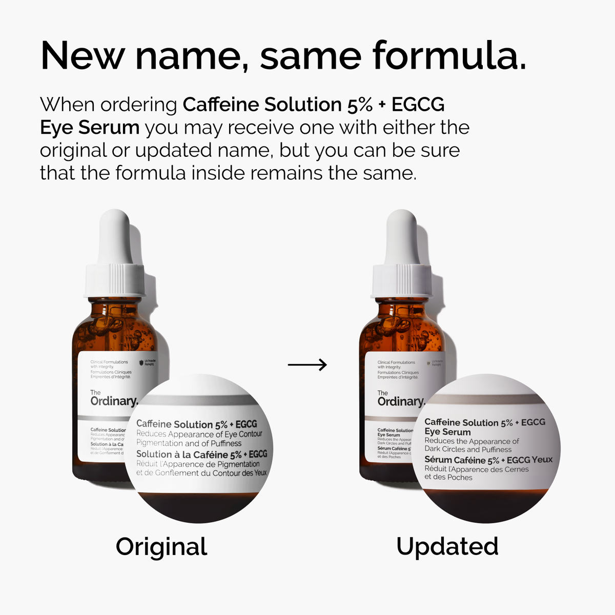 caffeine-solution-5-egcg-eye-serum-m0 ord-caffeine-5pct-egcg-eye-serum-name-package-change-graphic.png