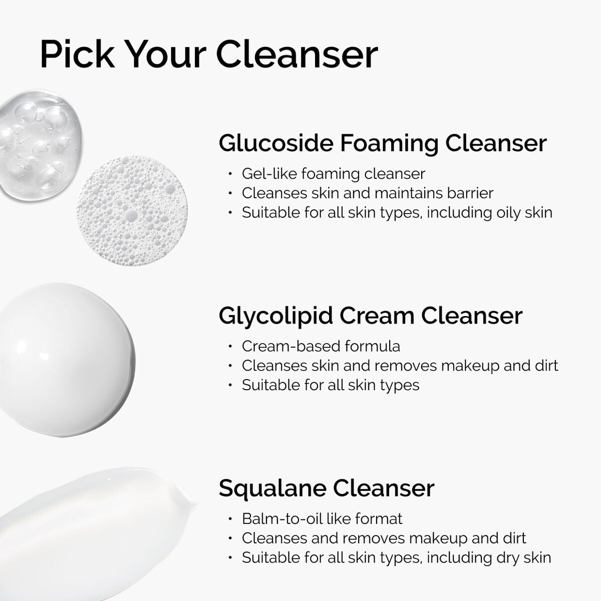 squalane-cleanser-s7 ord-cleanser-prep-step-comparison-graphic.jpg