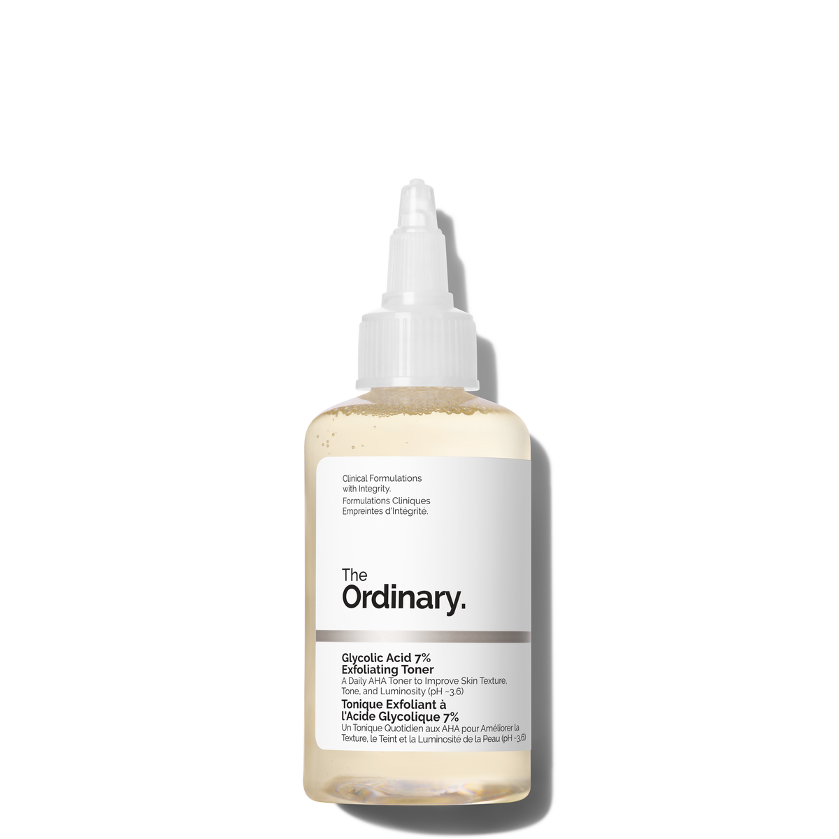 glycolic-acid-7-exfoliating-toner-g8 ord-glyc-acid-7pct-100ml-Aug-UPC.png