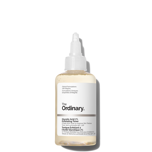 glycolic-acid-7-exfoliating-toner-g8 ord-glyc-acid-7pct-100ml-Aug-UPC.png