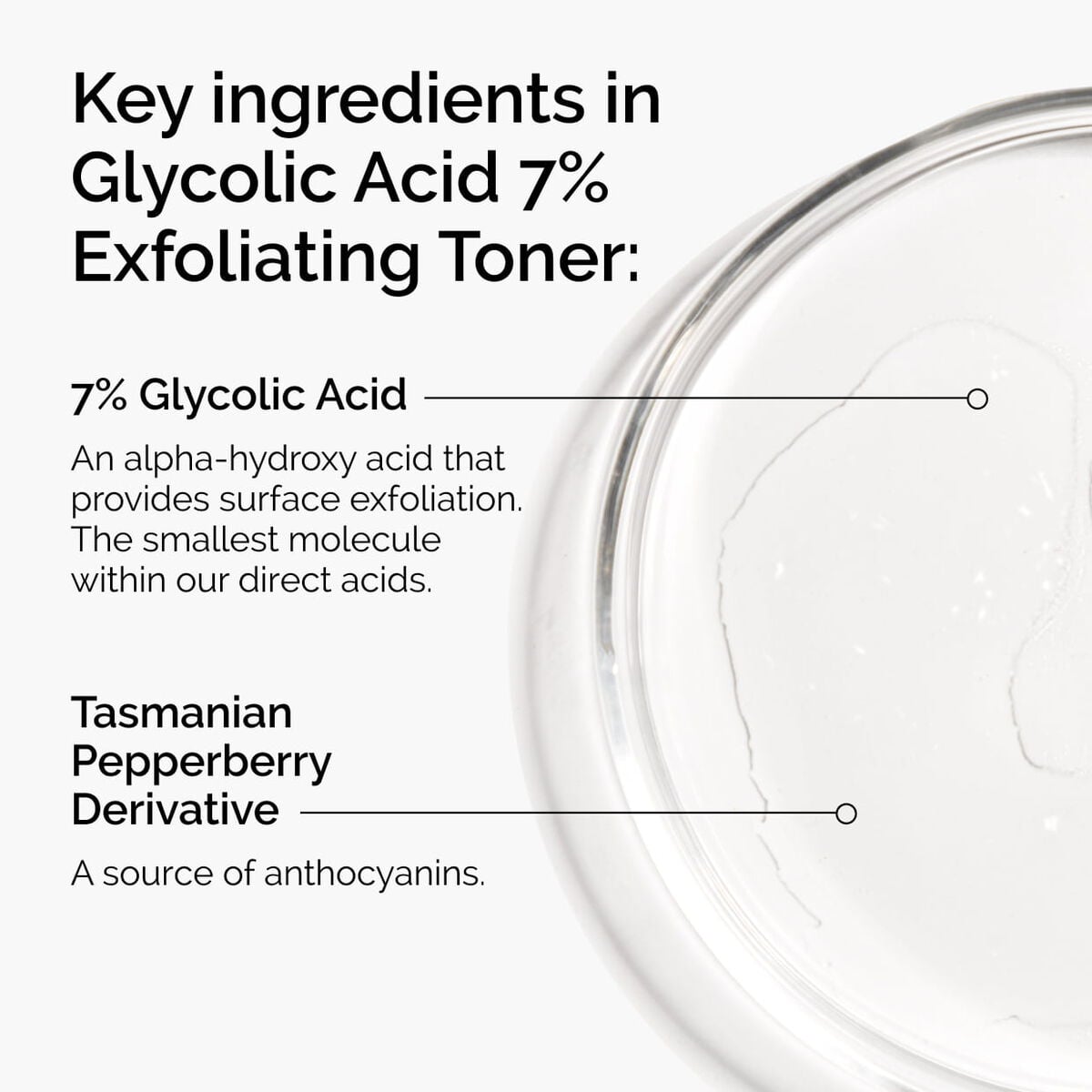 glycolic-acid-7-exfoliating-toner-g8 ord-glycolic-acid-7pct-toner-ingredient-graphic.jpg