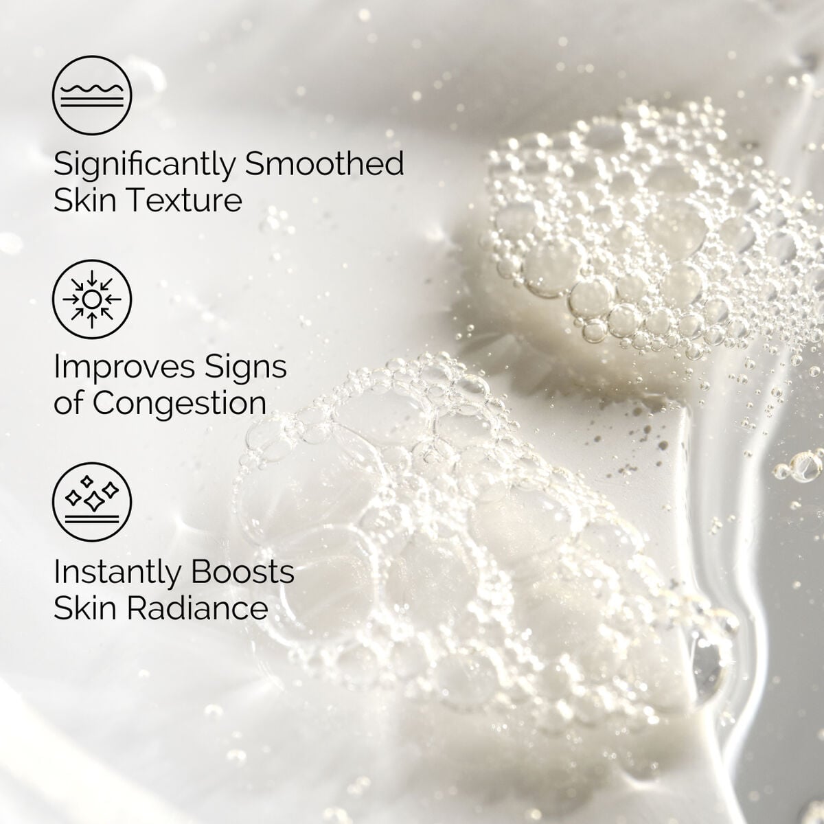 glycolic-acid-7-exfoliating-toner-g8 ord-glycolic-acid-exfoliating-toner-benefits-graphic.jpg