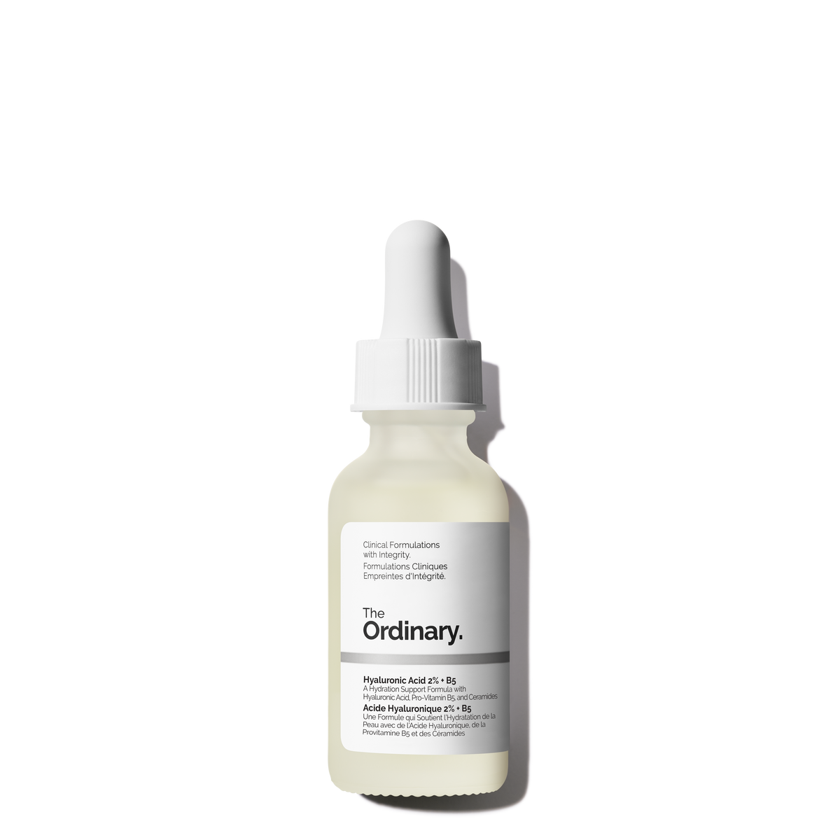 hyaluronic-acid-2-b5-with-ceramides-m4 ord-hyaluronic-acid-2pct-B5-30ml-Clr-Acu.png