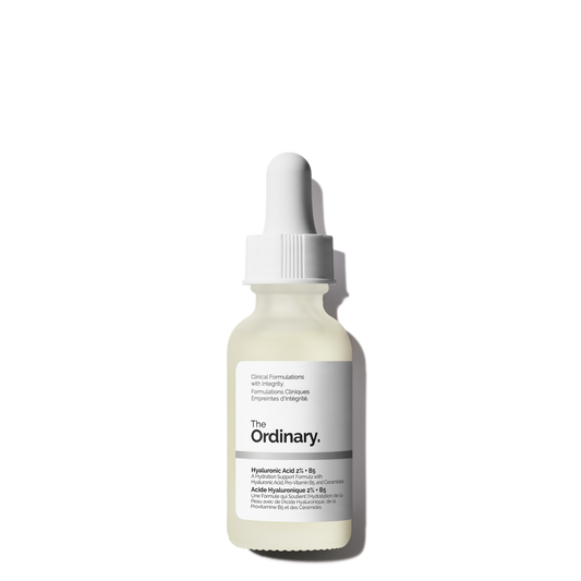 hyaluronic-acid-2-b5-with-ceramides-m4 ord-hyaluronic-acid-2pct-B5-30ml-Clr-Acu.png