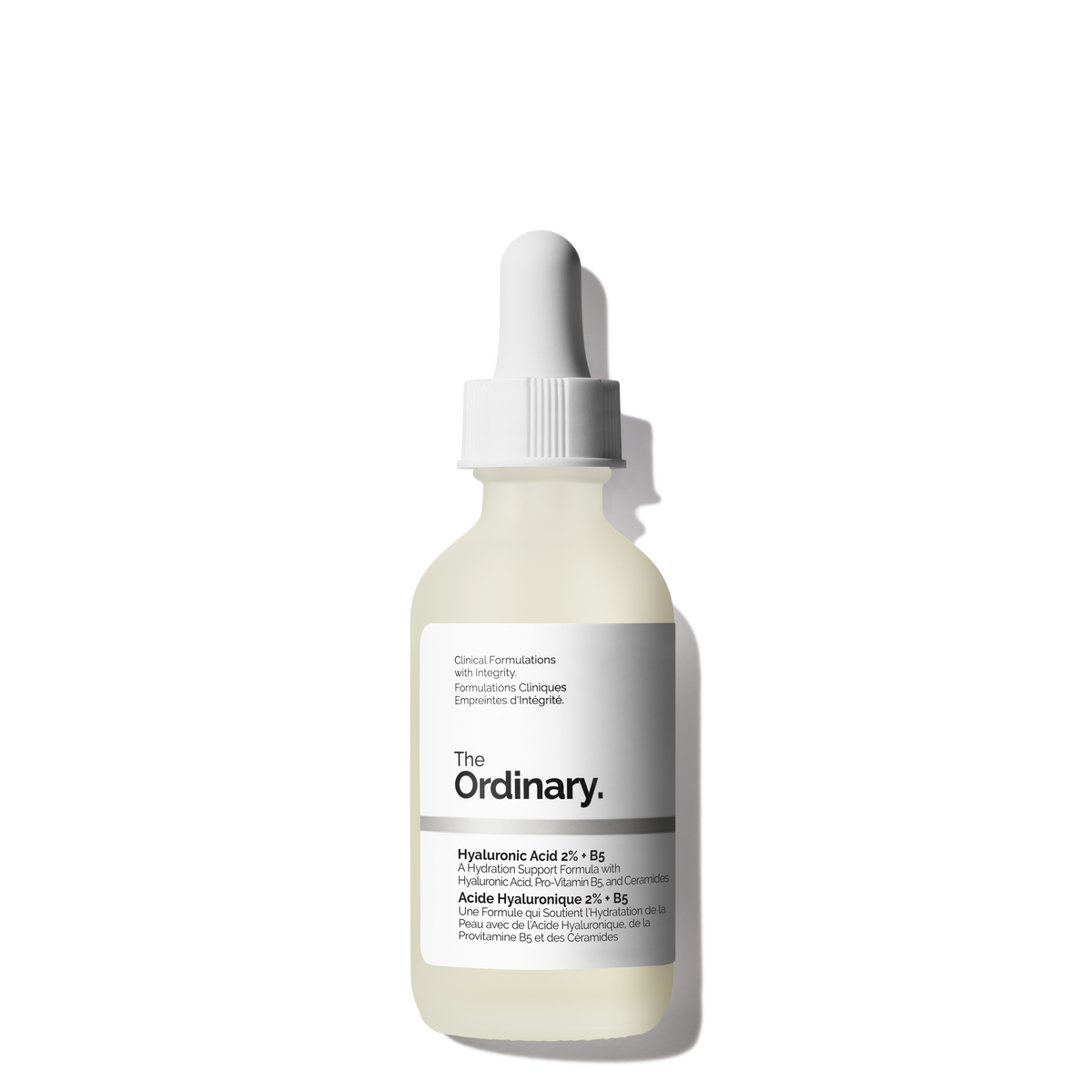 hyaluronic-acid-2-b5-with-ceramides-m4 ord-hyaluronic-acid-2pct-B5-60ml-Clr-Acu.png