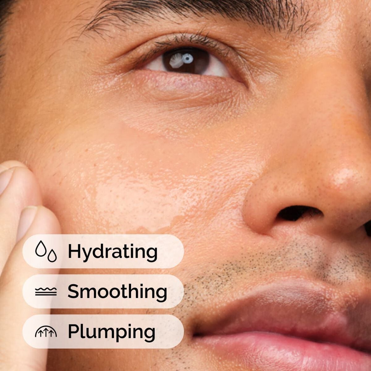 hyaluronic-acid-2-b5-with-ceramides-m4 ord-hyaluronic-acid-2pct-b5-ceramides-model-application-with-benefits.jpg
