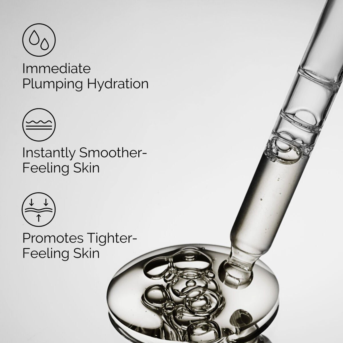 hyaluronic-acid-2-b5-with-ceramides-m4 ord-hyaluronic-acid-2pct-b5-hydrating-serum-benefits-graphic.jpg