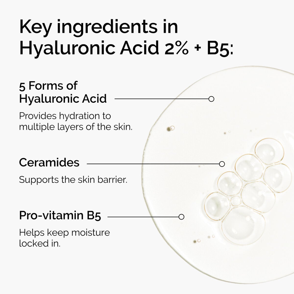 hyaluronic-acid-2-b5-with-ceramides-m4 ord-hyaluronic-acid-2pct-b5-hydrating-serum-ingredients-graphic.jpg