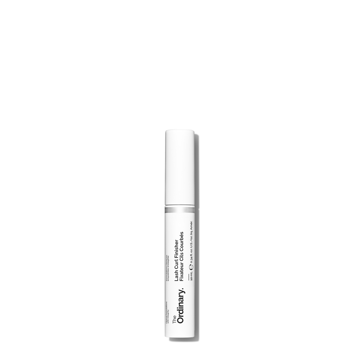 lash-curl-finisher-z8 ord-lash-curl-finisher-10ml.png