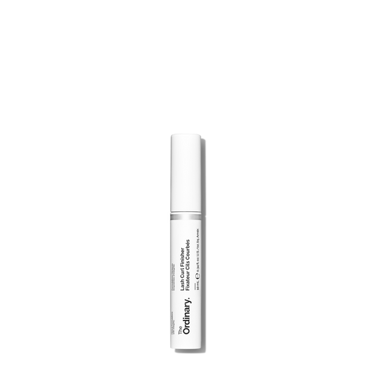 lash-curl-finisher-z8 ord-lash-curl-finisher-10ml.png