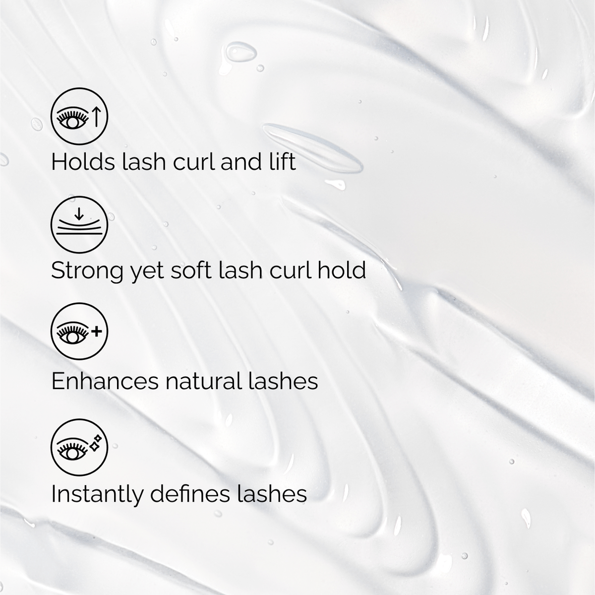 lash-curl-finisher-z8 ord-lash-curl-finisher-key-benefits-graphic.png