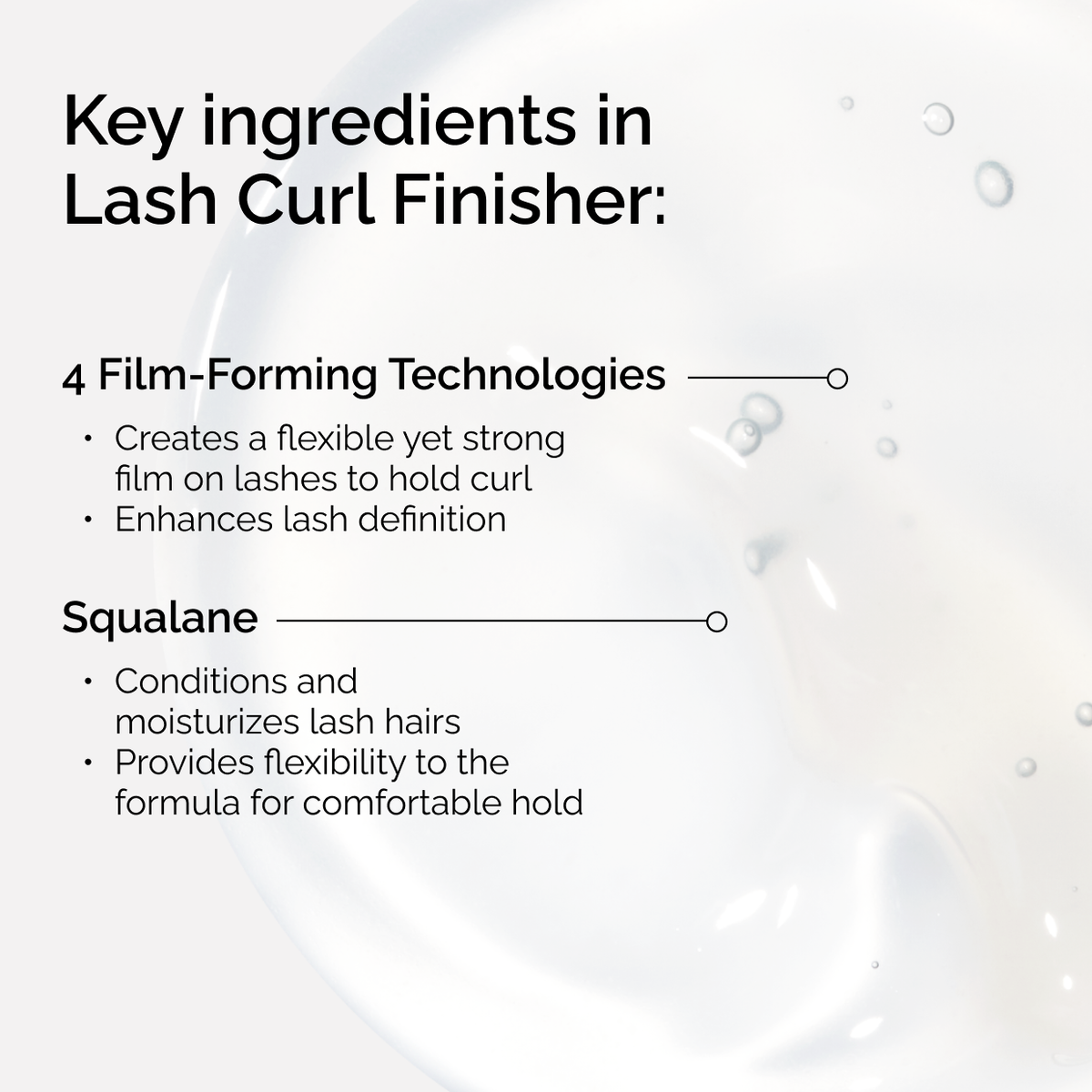 lash-curl-finisher-z8 ord-lash-curl-finisher-key-ingredients.png