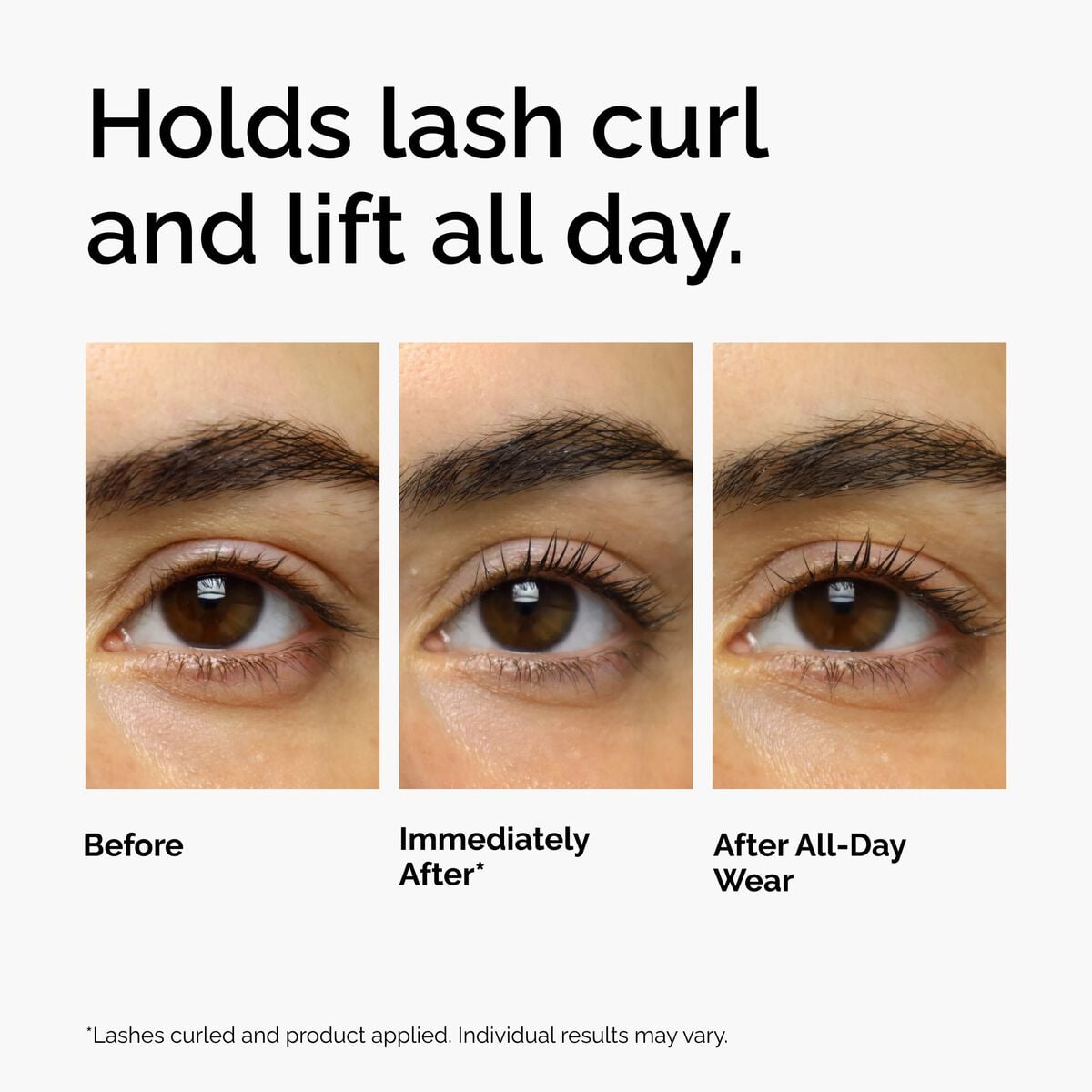 lash-curl-finisher-z8 ord-lash-curl-mascara-BA-1.jpg