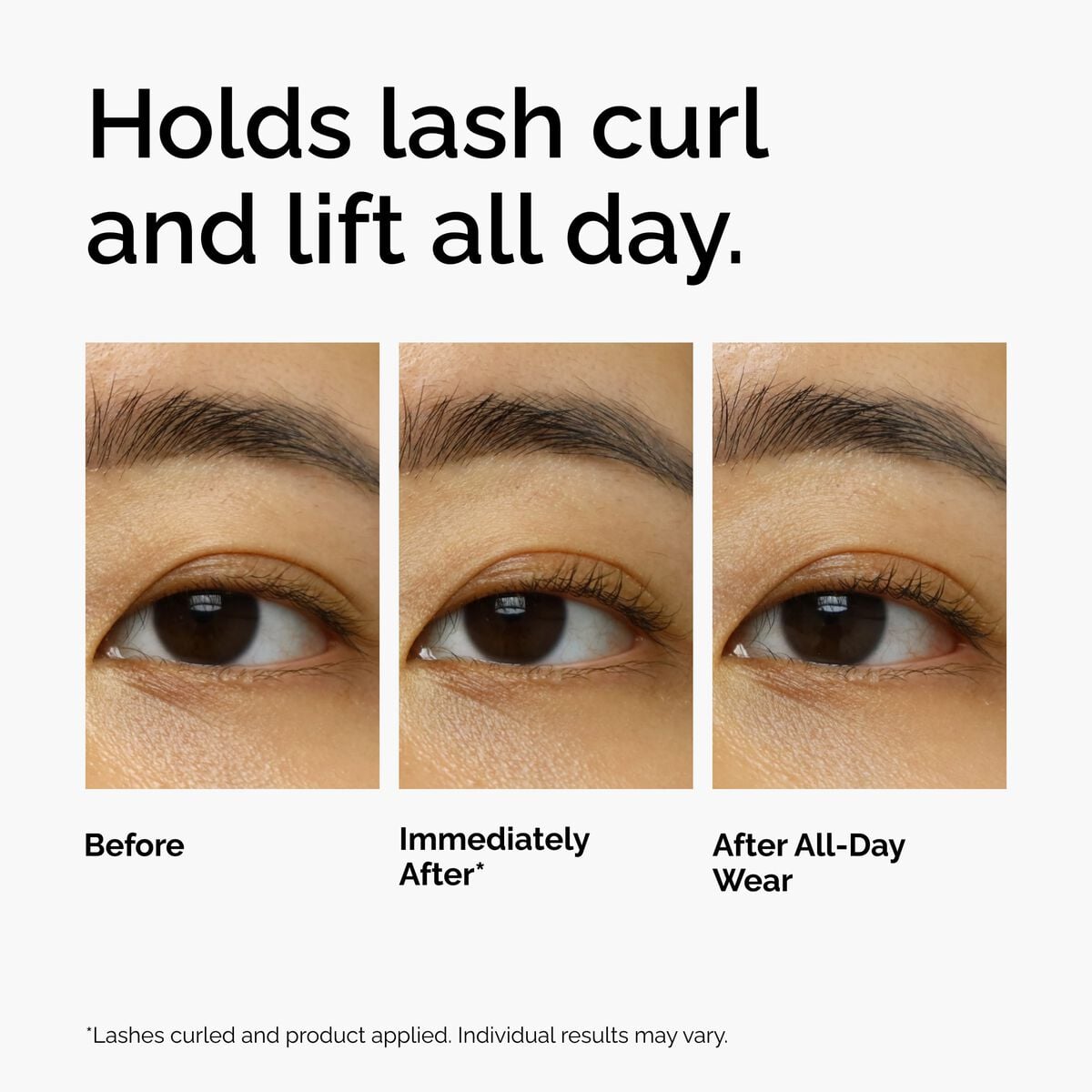 lash-curl-finisher-z8 ord-lash-curl-mascara-BA-2.jpg