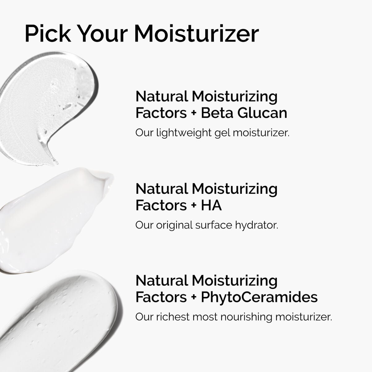 natural-moisturizing-factors-ha-h8 ord-moisturizer-seal-step-comparison-graphic.jpg