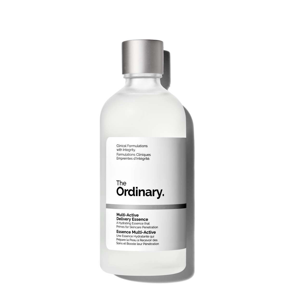 multi-active-delivery-essence-j5 ord-multi-active-delivery-essence-100ml.png
