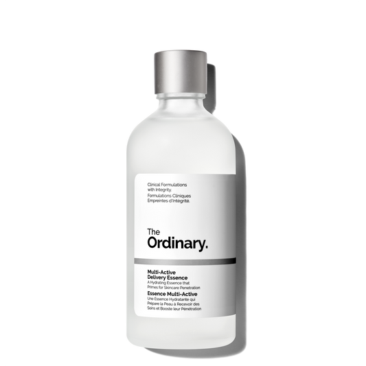 multi-active-delivery-essence-j5 ord-multi-active-delivery-essence-100ml.png