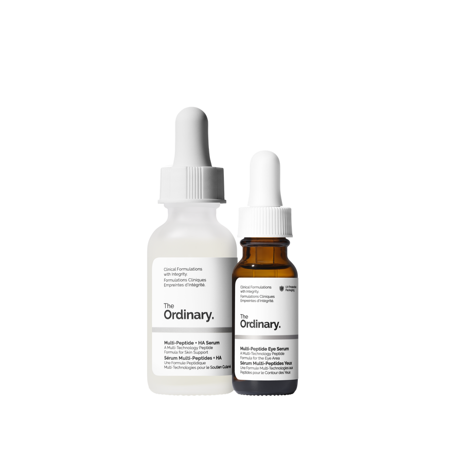 the-multi-peptide-collection-s1 ord-multi-peptide-collection.png
