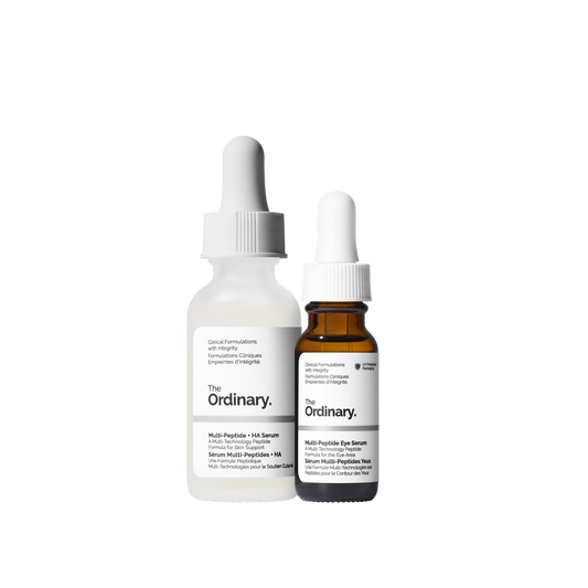 the-multi-peptide-collection-s1 ord-multi-peptide-collection.png
