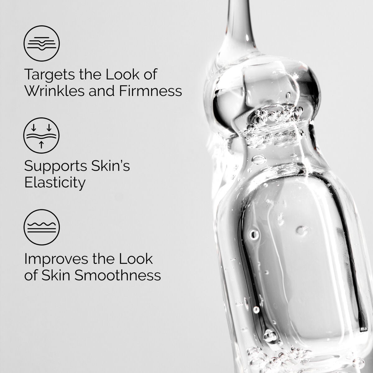 multi-peptide-ha-serum-f1 ord-multi-peptide-ha-benefits-graphic.jpg