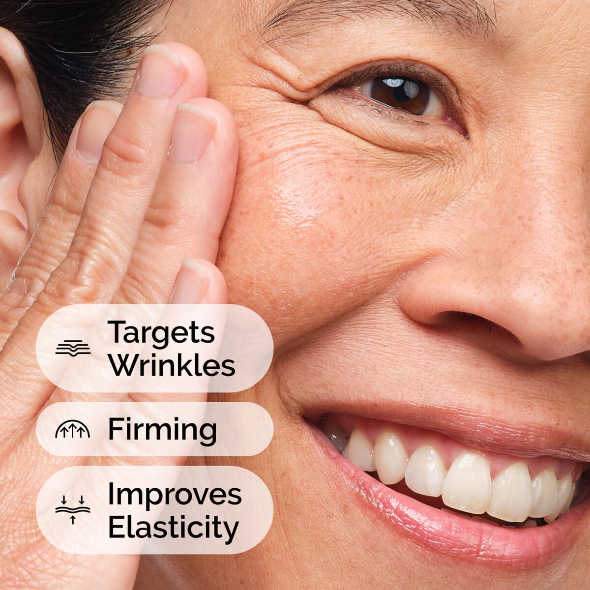multi-peptide-ha-serum-f1 ord-multi-peptide-ha-model-application-with-benefits.jpg