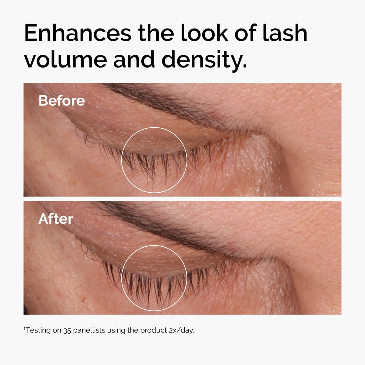 multi-peptide-lash-and-brow-serum-n5 ord-multi-peptide-lash-brow-before-afters-lash-density-graphic.jpg