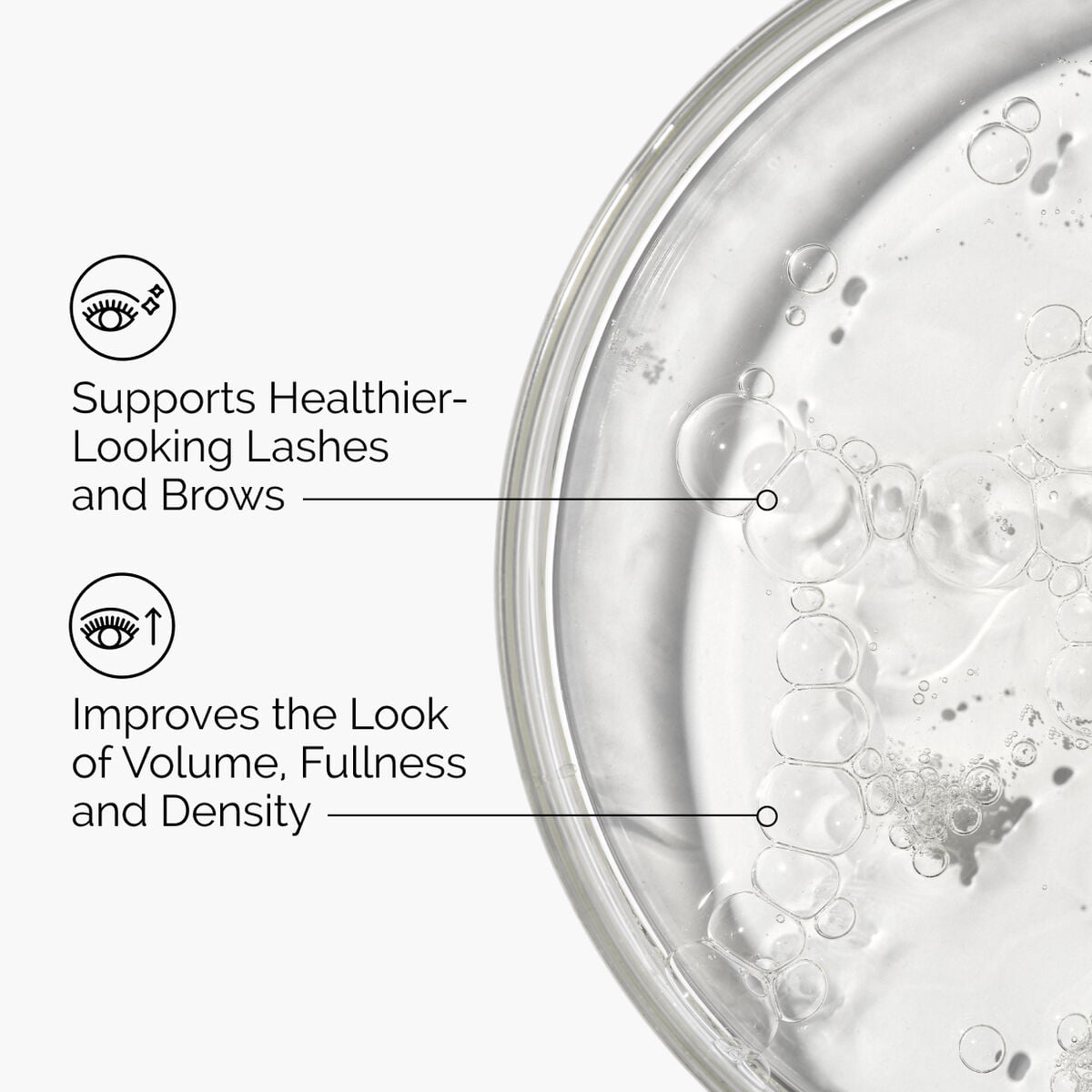 multi-peptide-lash-and-brow-serum-n5 ord-multi-peptide-lash-brow-benefits-graphic.jpg