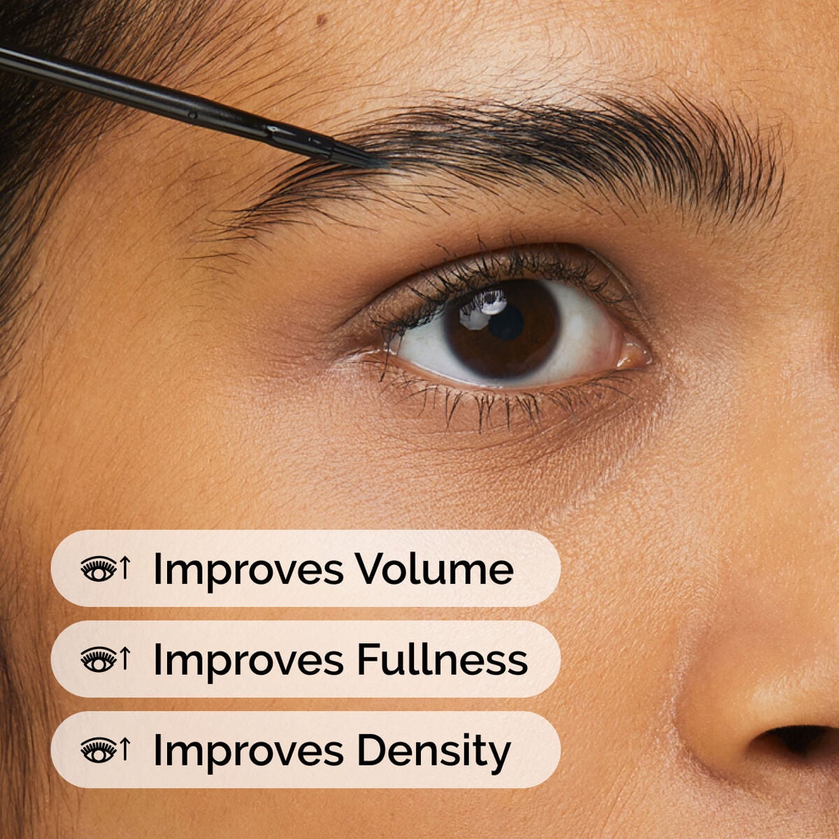 multi-peptide-lash-and-brow-serum-n5 ord-multi-peptide-lash-brow-model-application-with-benefits.jpg