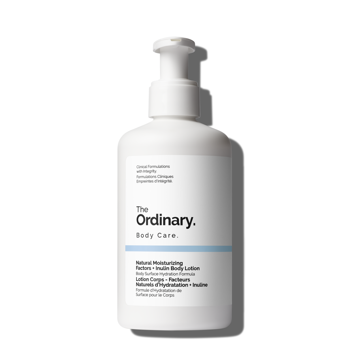 natural-moisturizing-factors-inulin-body-lotion-v3 ord-natural-moisturizing-factors-inulin-body-lotion-240ml.png