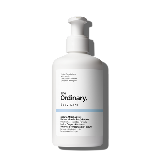 natural-moisturizing-factors-inulin-body-lotion-v3 ord-natural-moisturizing-factors-inulin-body-lotion-240ml.png