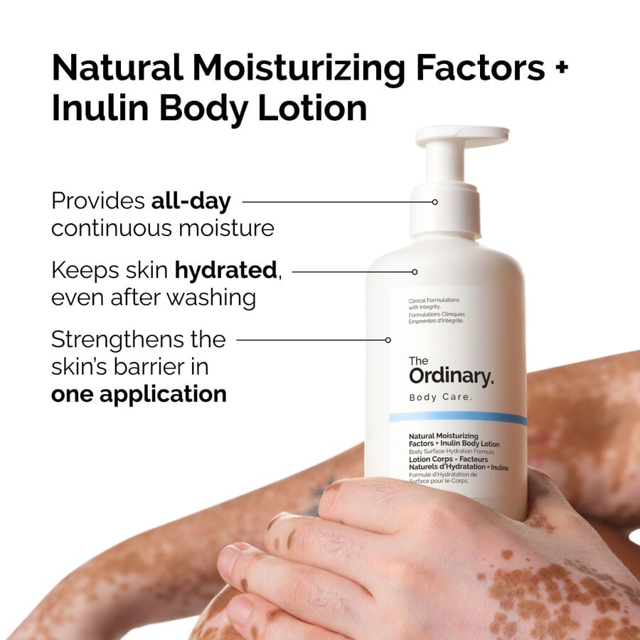 the-body-care-collection-s4 ord-natural-mositurizing-factors-inulin-benefits-infographic.jpg