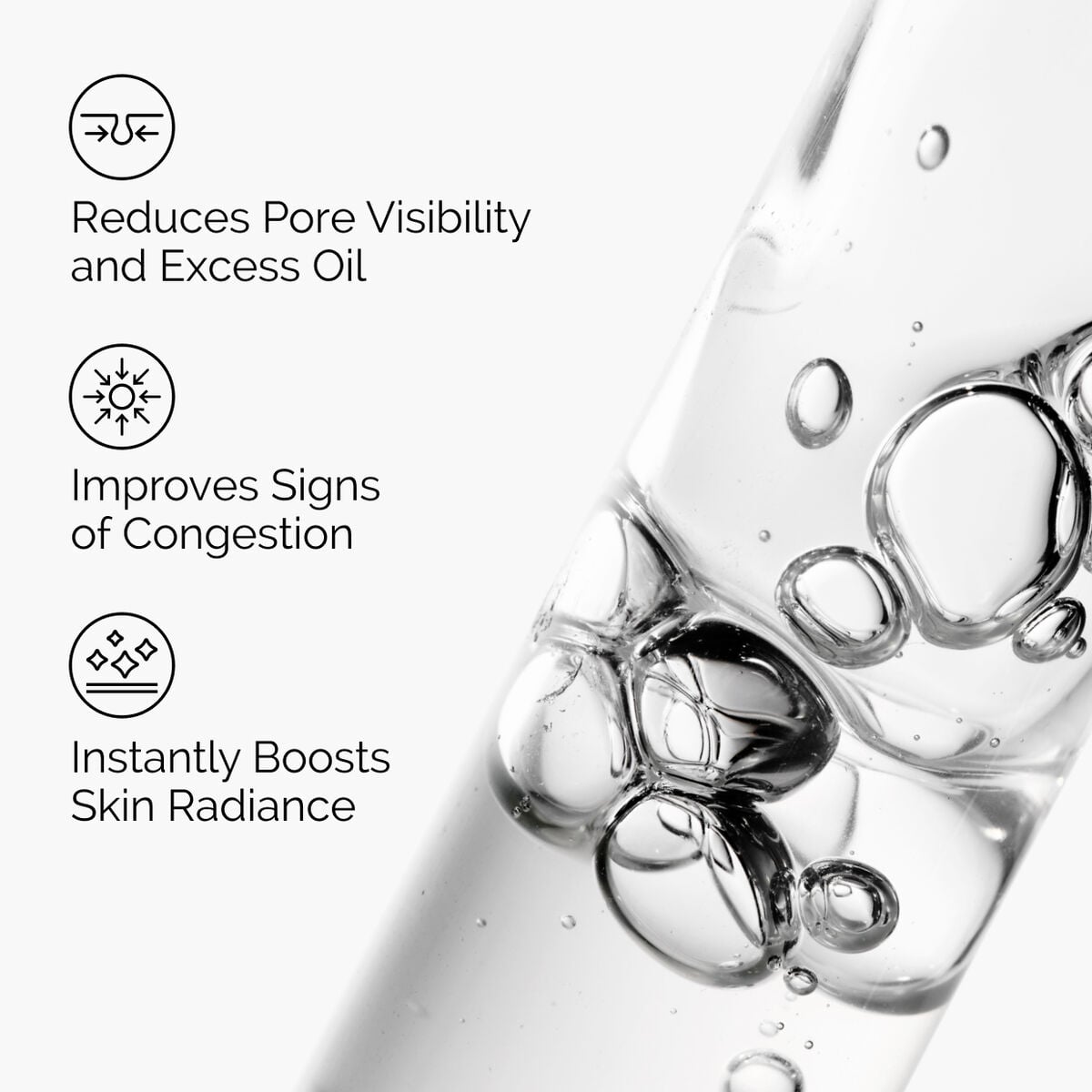 niacinamide-10-zinc-1-h7 ord-niacainamide-zinc-blemish-serum-benefits-graphic.jpg