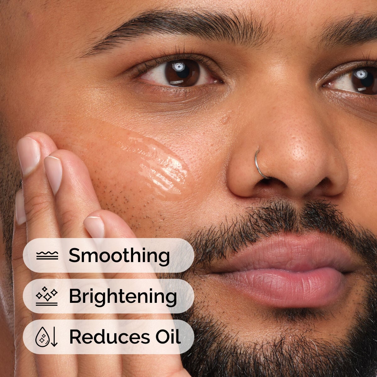 niacinamide-10-zinc-1-h7 ord-niacinamide-10-zic-1-model-application-with-benefits.jpg