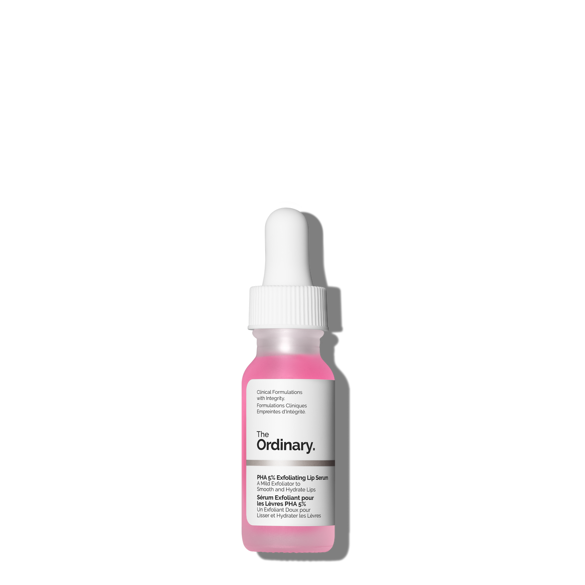 pha-5-exfoliating-lip-serum-c9 ord-pha-5pct-lip-exfoliating-serum-15ml.png