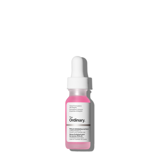 pha-5-exfoliating-lip-serum-c9 ord-pha-5pct-lip-exfoliating-serum-15ml.png