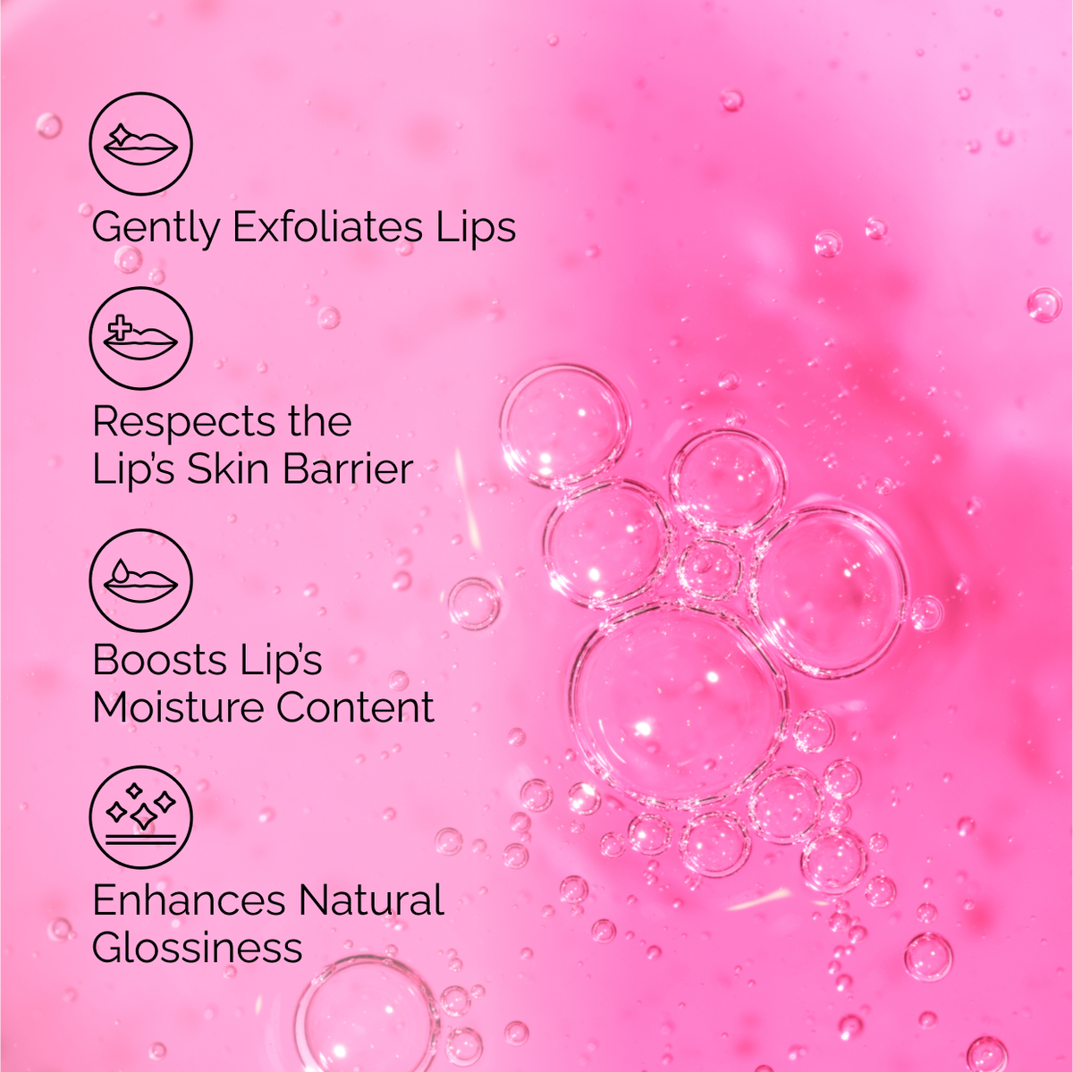 pha-5-exfoliating-lip-serum-c9 ord-pha-5pct-lip-exfoliating-serum-key-benefits-graphic.png