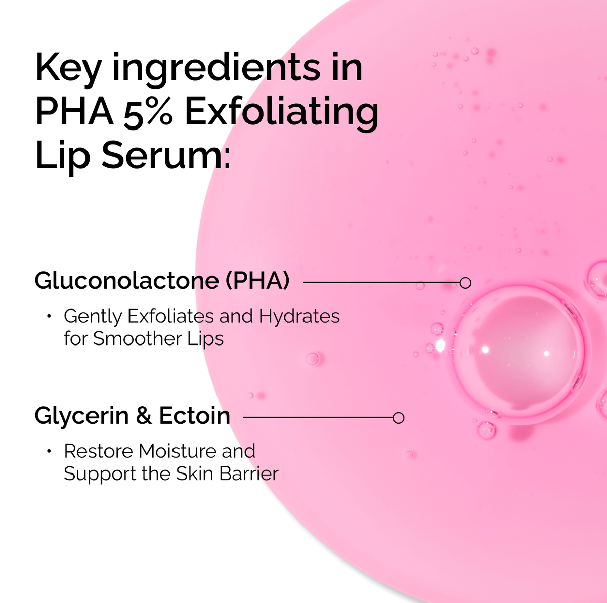 pha-5-exfoliating-lip-serum-c9 ord-pha-5pct-lip-exfoliating-serum-key-ingredients-graphic.png