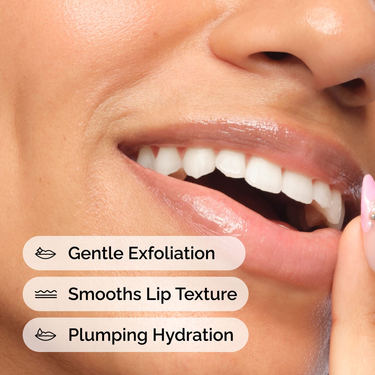 pha-5-exfoliating-lip-serum-c9 ord-pha-5pct-lip-exfoliating-serum-model-application.jpg
