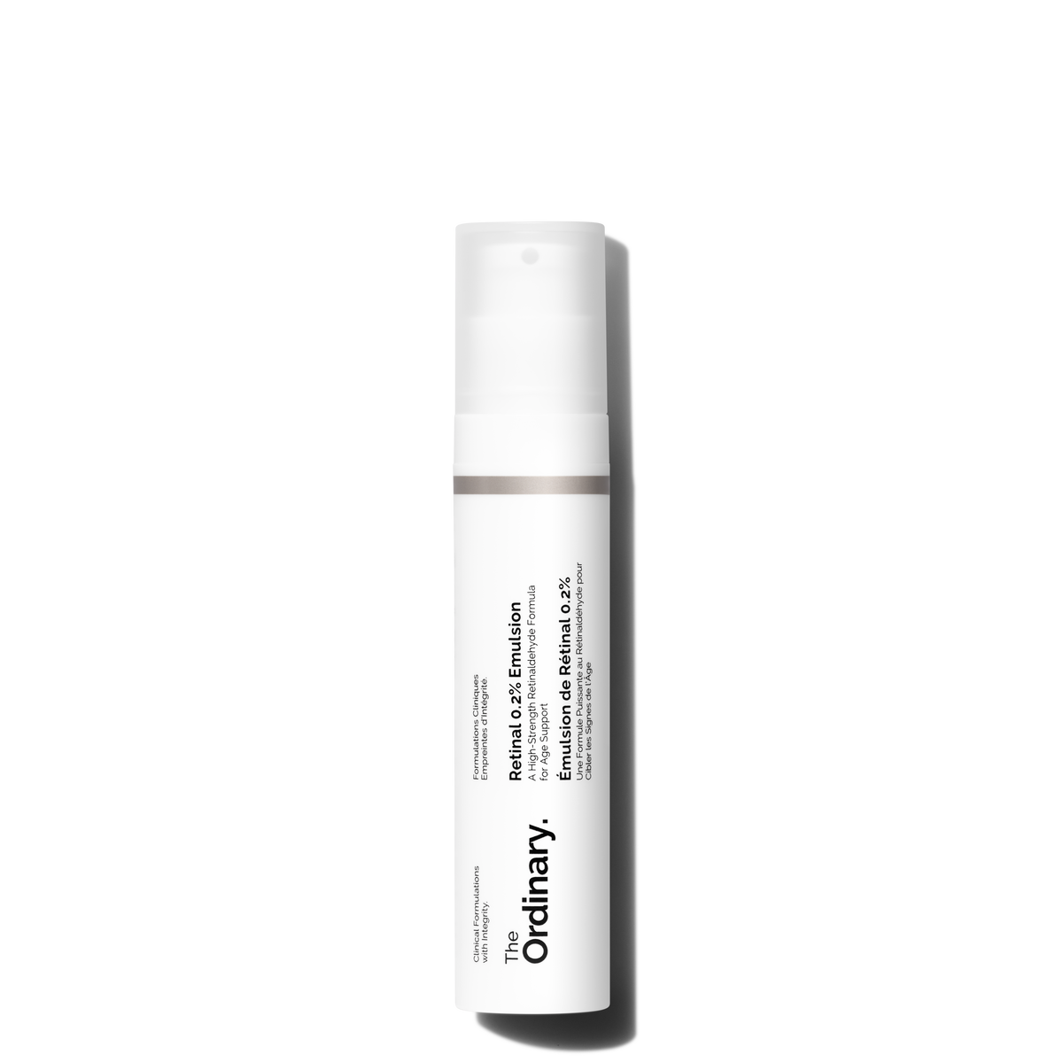 retinal-0-2-emulsion-z2 ord-retinal-02-emulsion-15ml.png
