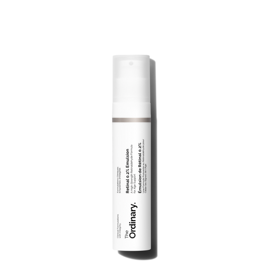 retinal-0-2-emulsion-z2 ord-retinal-02-emulsion-15ml.png
