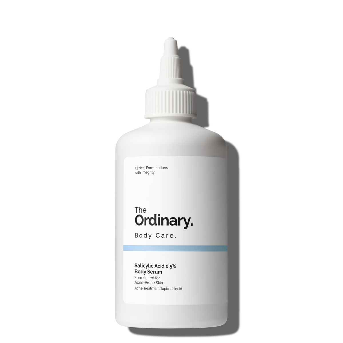 salicylic-acid-0-5-body-serum-m2 ord-salicylic-acid-05-body-serum-us-240ml.png