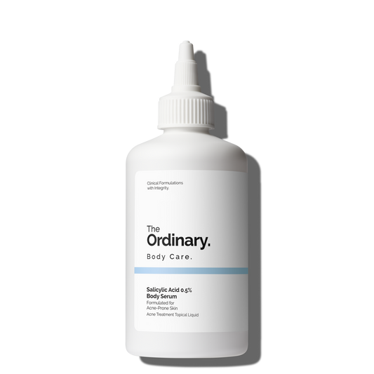 salicylic-acid-0-5-body-serum-m2 ord-salicylic-acid-05-body-serum-us-240ml.png