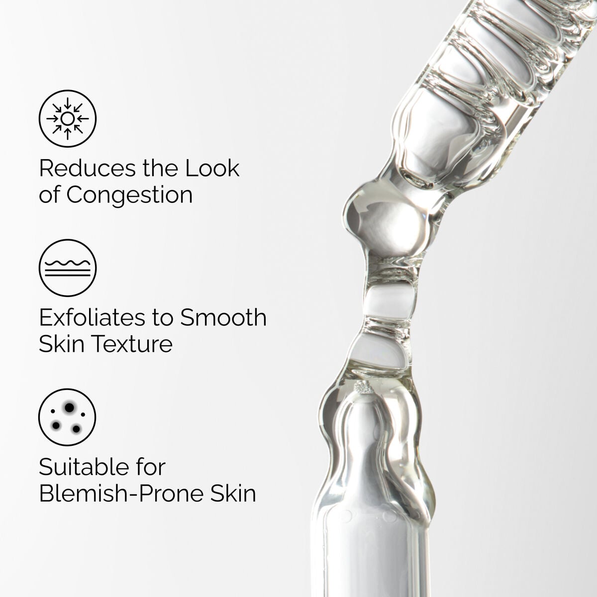 salicylic-acid-2-solution-r2 ord-salicylic-acid-2pct-solution-benefits-graphic.jpg