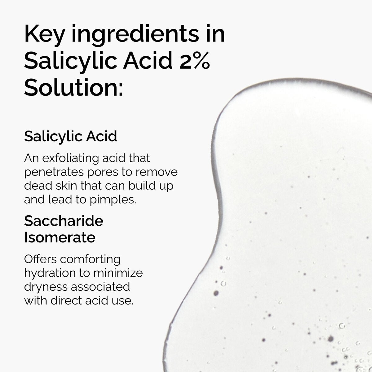 salicylic-acid-2-solution-r2 ord-salicylic-acid-2pct-solution-key-ingredients.jpg