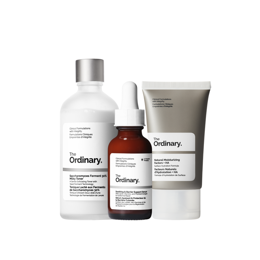the-sensitive-skin-collection-l4 ord-sensitive-skin-collection.png